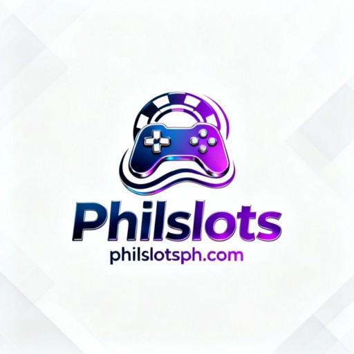 Philslots
