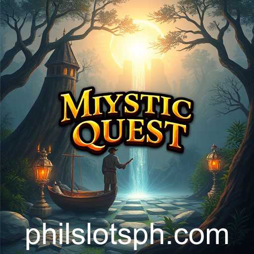 Adventure Games