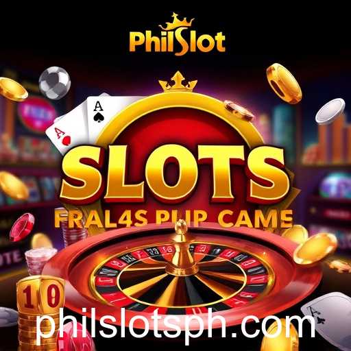 Casino Games