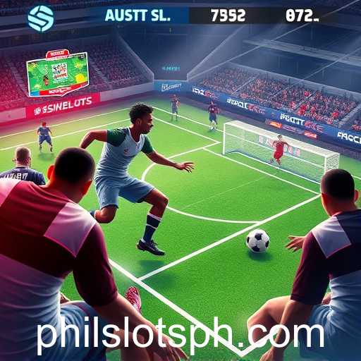 Action Games
