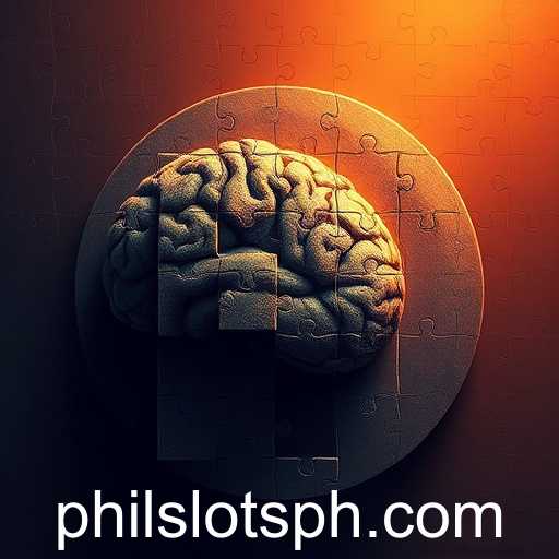Philslots Gaming Platform Revolutionizes Online Experience