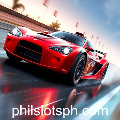 Racing Games
